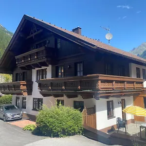https://a-casa-sonnenstein.soldenhotels.net