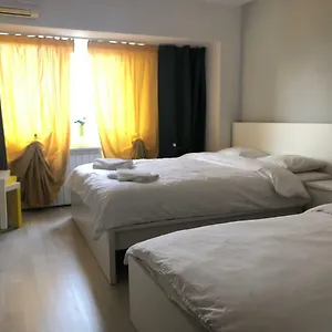 63 , Bucureşti România